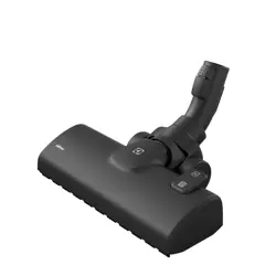 electrolux-eb51c2gg-3-l-drum-vacuum-dry-750-w-dust-bag-37435-agdelcodk0274.webp