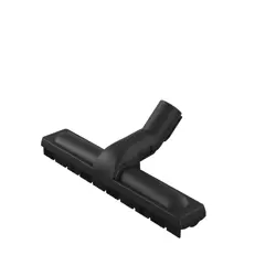 electrolux-eb51c2gg-3-l-drum-vacuum-dry-750-w-dust-bag-37679-agdelcodk0274.webp