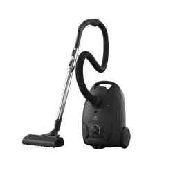 electrolux-eb51c2gg-3-l-drum-vacuum-dry-750-w-dust-bag-38202-agdelcodk0274.webp