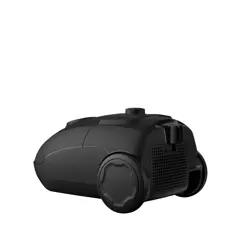 electrolux-eb51c2gg-3-l-drum-vacuum-dry-750-w-dust-bag-90872-agdelcodk0274.webp