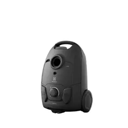 electrolux-eb51c2gg-3-l-drum-vacuum-dry-750-w-dust-bag-91189-agdelcodk0274.webp