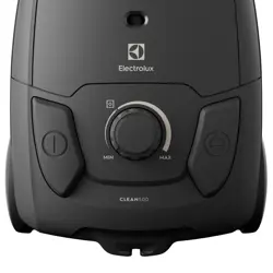 electrolux-eb51c2gg-3-l-drum-vacuum-dry-750-w-dust-bag-92100-agdelcodk0274.webp