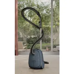 electrolux-eb61c2dbp-35-l-cylinder-vacuum-dry-750-w-dust-bag-8686-agdelcodk0261.webp