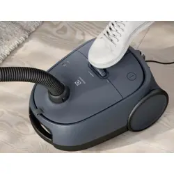 electrolux-eb61c2dbp-35-l-cylinder-vacuum-dry-750-w-dust-bag-98687-agdelcodk0261.webp