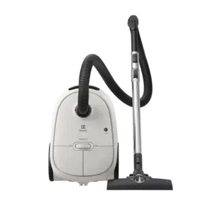 electrolux-eb61h6sw-vacuum-35-l-drum-vacuum-dry-850-w-dust-b-10133-wlononwcrmrb7.webp