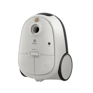 electrolux-eb61h6sw-vacuum-35-l-drum-vacuum-dry-850-w-dust-b-20815-wlononwcrmrb7.webp