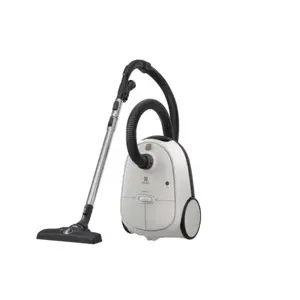 electrolux-eb61h6sw-vacuum-35-l-drum-vacuum-dry-850-w-dust-b-21623-wlononwcrmrb7.webp