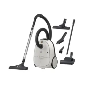 electrolux-eb61h6sw-vacuum-35-l-drum-vacuum-dry-850-w-dust-b-75912-wlononwcrmrb7.webp