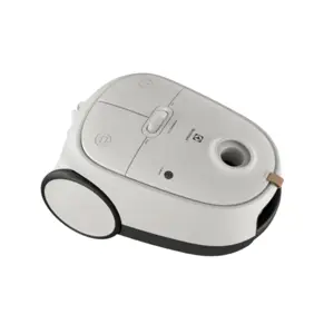 electrolux-eb61h6sw-vacuum-35-l-drum-vacuum-dry-850-w-dust-b-9930-wlononwcrmrb7.webp