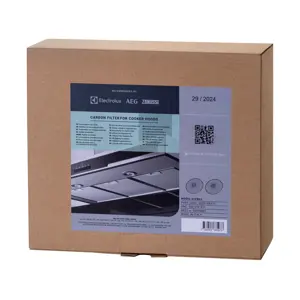 electrolux-ecfb02-cooker-hood-filter-2-pcs-29890-agaelcokf0040.webp