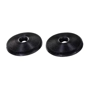 electrolux-ecfb02-cooker-hood-filter-2-pcs-31899-agaelcokf0040.webp