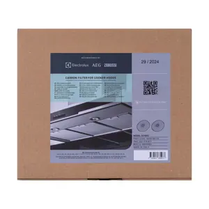 electrolux-ecfb02-cooker-hood-filter-2-pcs-31996-agaelcokf0040.webp
