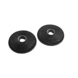 electrolux-ecfb02-cooker-hood-filter-2-pcs-66873-agaelcokf0040.webp