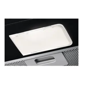 electrolux-efc226r-cooker-hood-wall-mounted-black-420-m3h-19030-agdelcoka0086.webp