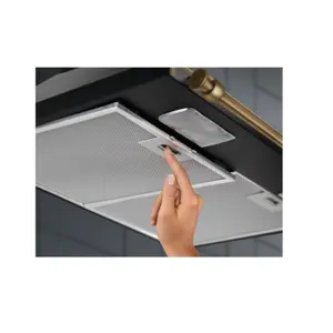 electrolux-efc226r-cooker-hood-wall-mounted-black-420-m3h-2730-agdelcoka0086.webp