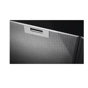 electrolux-efc226r-cooker-hood-wall-mounted-black-420-m3h-2974-agdelcoka0086.webp