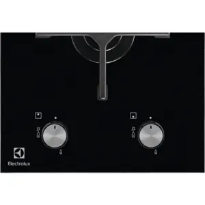 electrolux-egc3322nvk-black-built-in-gas-2-zones-85500-agdelcpgz0158.webp