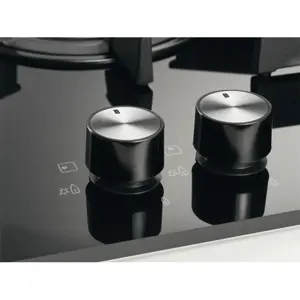 electrolux-egc3322nvk-black-built-in-gas-2-zones-85703-agdelcpgz0158.webp