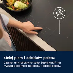 electrolux-eis87453iz-zone-induction-hob-4-zones-14009-agdelcpgz0239.webp