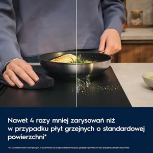 electrolux-eis87453iz-zone-induction-hob-4-zones-30278-agdelcpgz0239.webp
