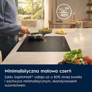 electrolux-eis87453iz-zone-induction-hob-4-zones-8507-agdelcpgz0239.webp