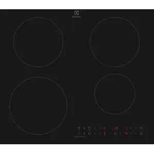 electrolux-eit60433ct-hob-black-built-in-zone-induction-hob--24415-agdelcpgz0244.webp