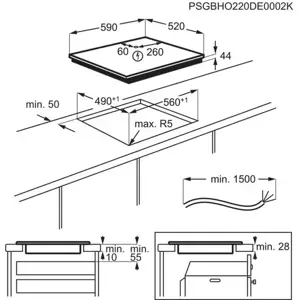 electrolux-eit60433ct-hob-black-built-in-zone-induction-hob--25930-agdelcpgz0244.webp