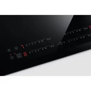 electrolux-eiv634-built-in-zone-induction-hob-4-zones-17085-agdelcpgz0246.webp