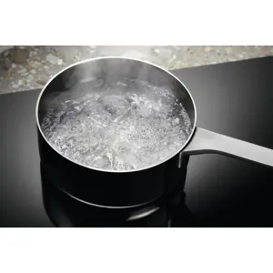 electrolux-eiv634-built-in-zone-induction-hob-4-zones-285-agdelcpgz0246.webp