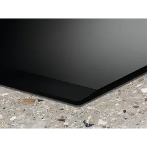 electrolux-eiv634-built-in-zone-induction-hob-4-zones-31170-agdelcpgz0246.webp