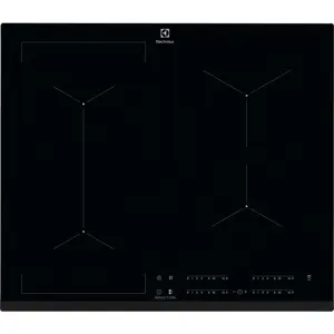 electrolux-eiv634-built-in-zone-induction-hob-4-zones-33278-agdelcpgz0246.webp