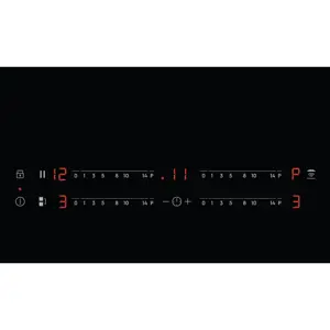 electrolux-eiv634-built-in-zone-induction-hob-4-zones-33531-agdelcpgz0246.webp