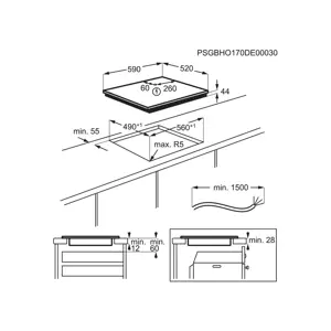 electrolux-eiv634-built-in-zone-induction-hob-4-zones-33837-agdelcpgz0246.webp