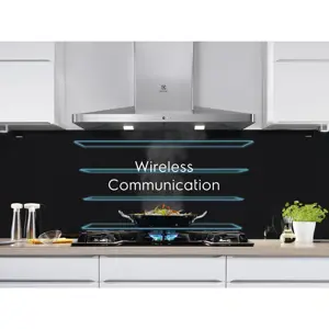 electrolux-eiv634-built-in-zone-induction-hob-4-zones-77-agdelcpgz0246.webp