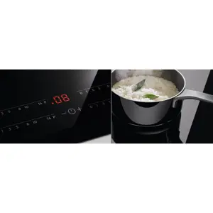 electrolux-eiv634-built-in-zone-induction-hob-4-zones-99674-agdelcpgz0246.webp