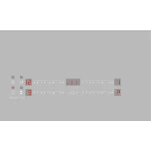 electrolux-eiv63440bs-silver-built-in-zone-induction-hob-4-z-4582-agdelcpgz0240.webp