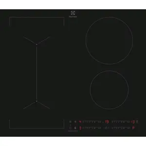 electrolux-eiv63443ct-hob-black-built-in-zone-induction-hob--70011-agdelcpgz0245.webp