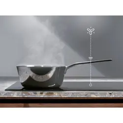 electrolux-eiv734-black-built-in-68-cm-zone-induction-hob-4--18079-agdelcpgz0174.webp