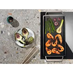 electrolux-eiv734-black-built-in-68-cm-zone-induction-hob-4--29281-agdelcpgz0174.webp