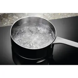 electrolux-eiv734-black-built-in-68-cm-zone-induction-hob-4--4150-agdelcpgz0174.webp
