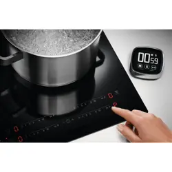 electrolux-eiv734-black-built-in-68-cm-zone-induction-hob-4--4470-agdelcpgz0174.webp