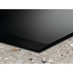 electrolux-eiv734-black-built-in-68-cm-zone-induction-hob-4--4964-agdelcpgz0174.webp