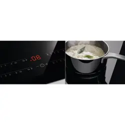 electrolux-eiv734-black-built-in-68-cm-zone-induction-hob-4--5951-agdelcpgz0174.webp