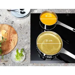 electrolux-eiv734-black-built-in-68-cm-zone-induction-hob-4--6274-agdelcpgz0174.webp