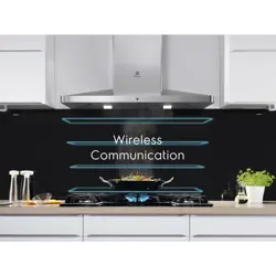 electrolux-eiv734-black-built-in-68-cm-zone-induction-hob-4--6447-agdelcpgz0174.webp