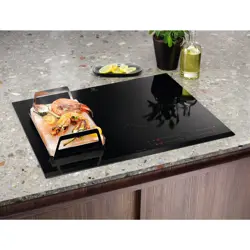 electrolux-eiv734-black-built-in-68-cm-zone-induction-hob-4--66359-agdelcpgz0174.webp