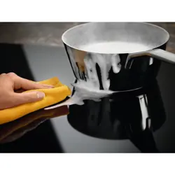 electrolux-eiv734-black-built-in-68-cm-zone-induction-hob-4--67701-agdelcpgz0174.webp