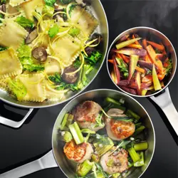 electrolux-eiv734-black-built-in-68-cm-zone-induction-hob-4--6857-agdelcpgz0174.webp