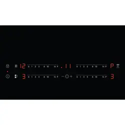 electrolux-eiv734-black-built-in-68-cm-zone-induction-hob-4--69015-agdelcpgz0174.webp