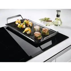electrolux-eiv734-black-built-in-68-cm-zone-induction-hob-4--7205-agdelcpgz0174.webp